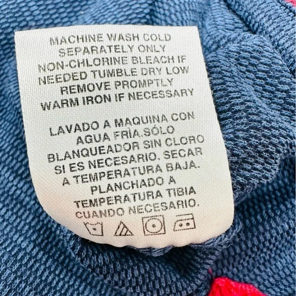 NatNast golf shirt, Large,‎ great slinky feel - Picture 4 of 8